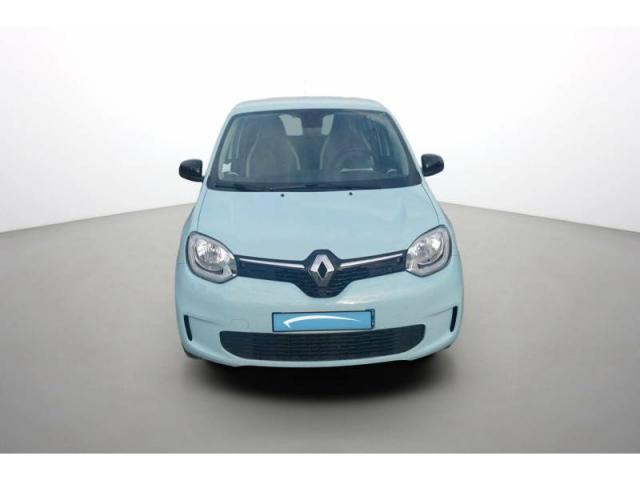 Renault Twingo image 3