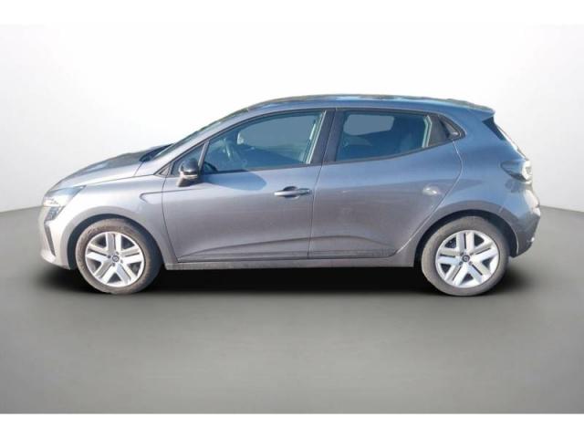 Renault Clio image 4