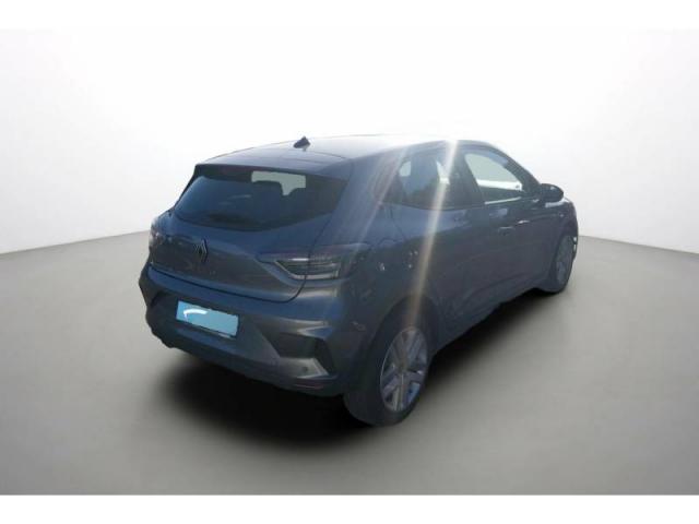 Renault Clio image 5