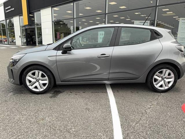 Renault Clio image 4