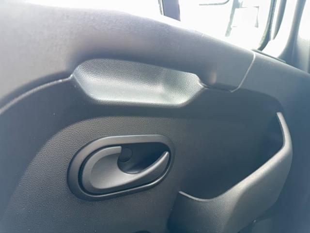 Renault Master image 7
