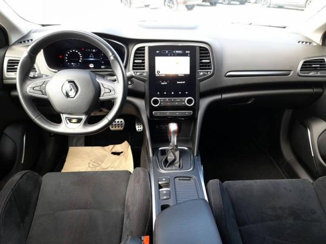 Renault Mégane image 2