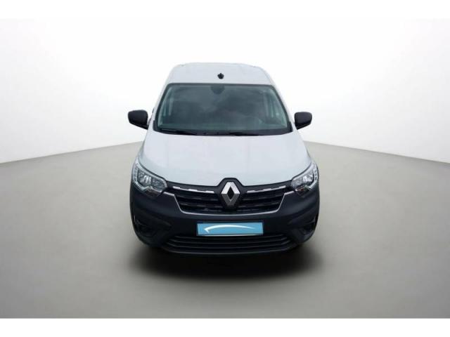 Renault Express image 3
