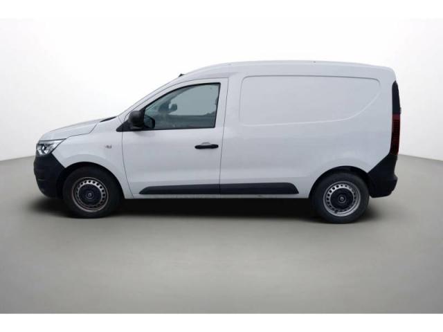 Renault Express image 9