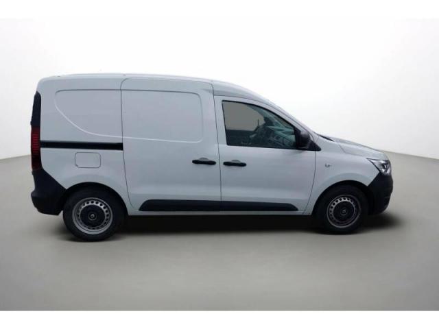 Renault Express image 5
