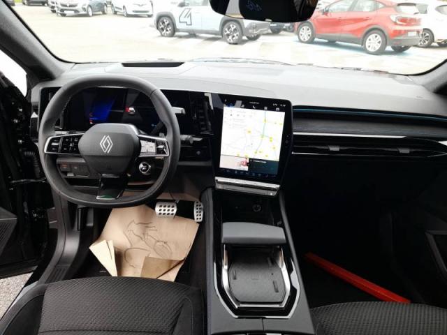 Renault Espace image 6