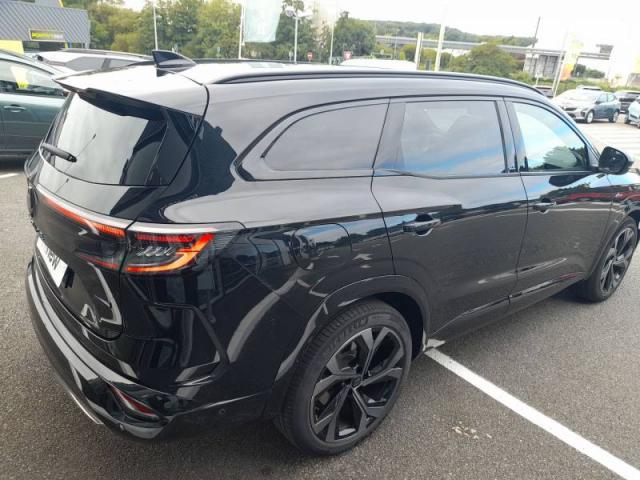 Renault Espace image 5