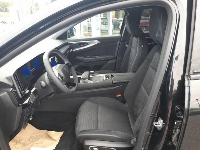 Renault Espace image 4