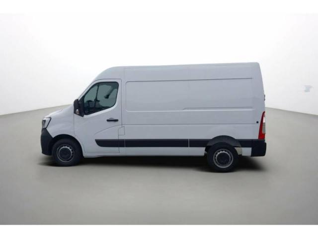 Renault Master image 6