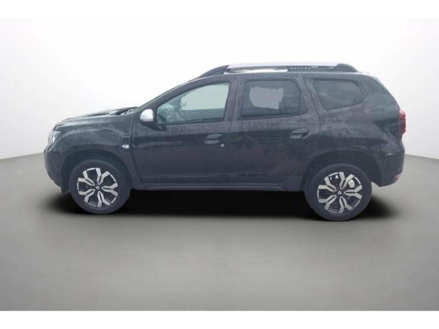 Dacia Duster image 7