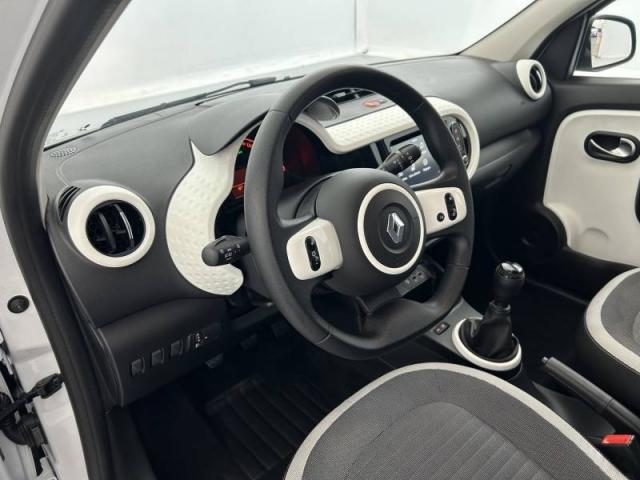 Renault Twingo image 1