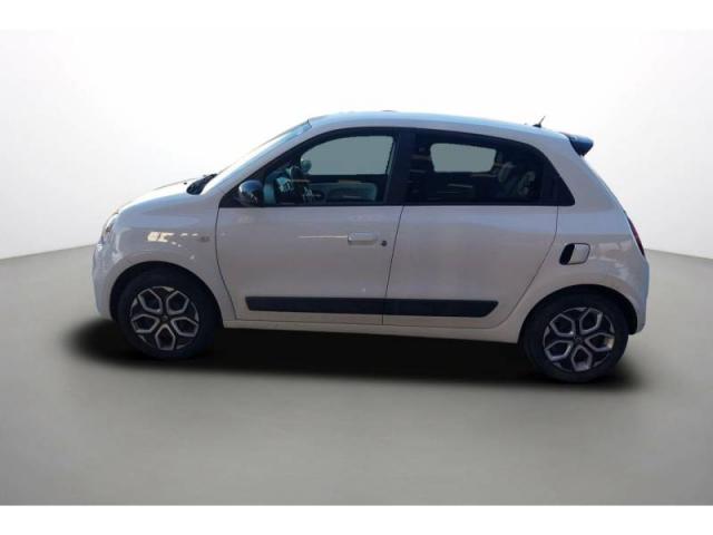 Renault Twingo image 8