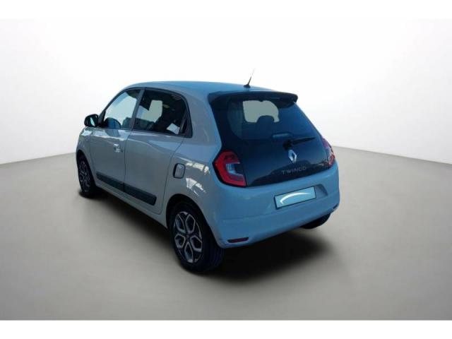 Renault Twingo image 3