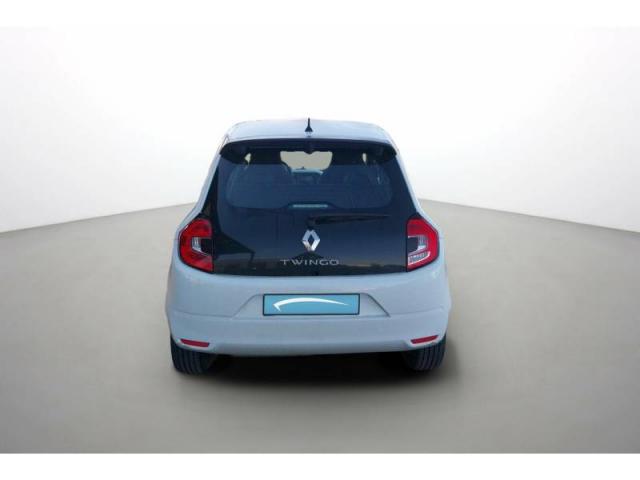 Renault Twingo image 5