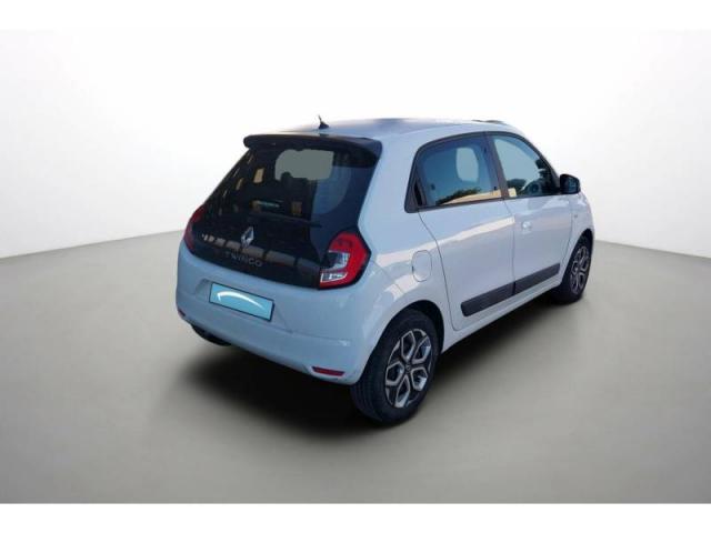 Renault Twingo image 9
