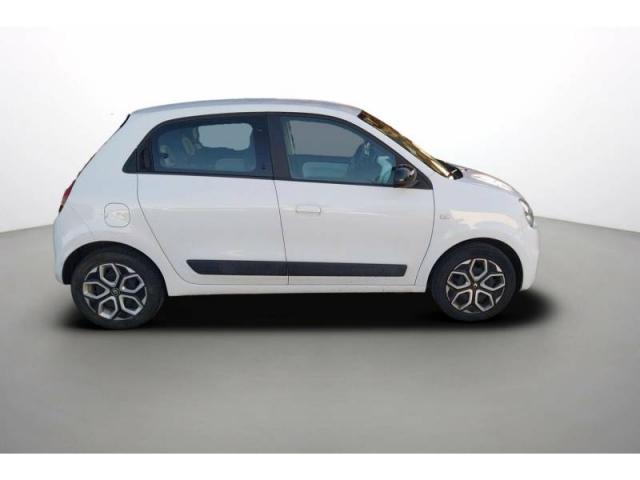 Renault Twingo image 7