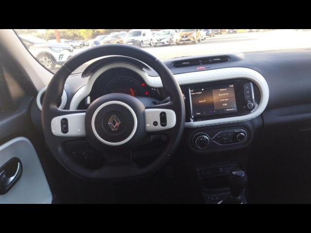 Renault Twingo image 2