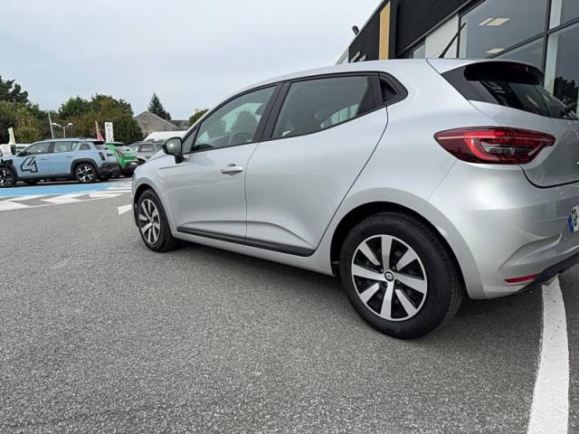 Renault Clio image 5