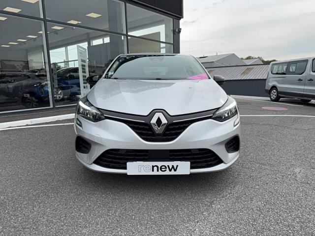 Renault Clio image 9