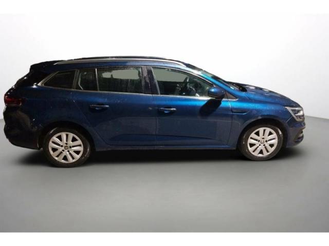 Renault Mégane image 5