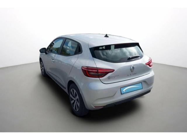 Renault Clio image 6