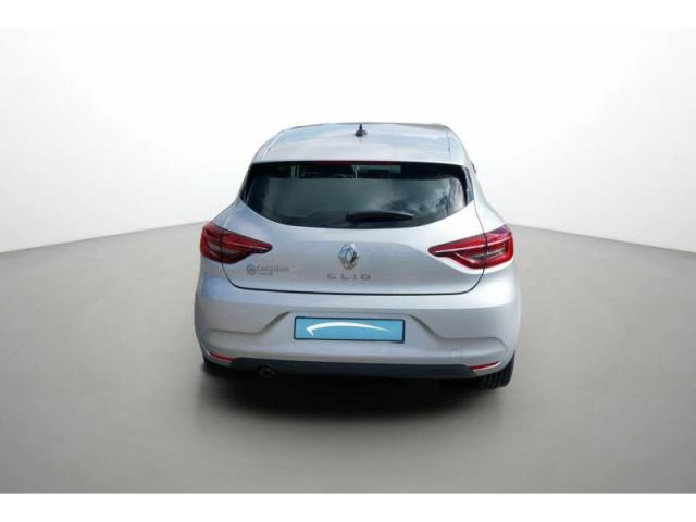 Renault Clio image 3