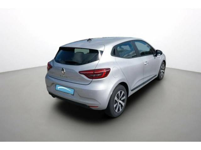 Renault Clio image 5