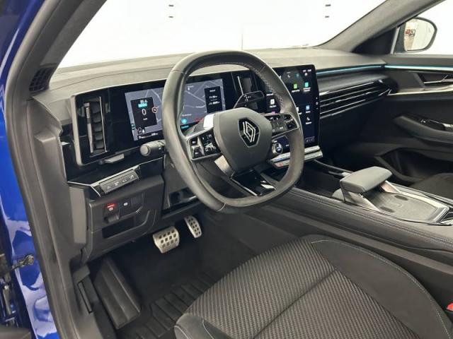 Renault Austral image 1