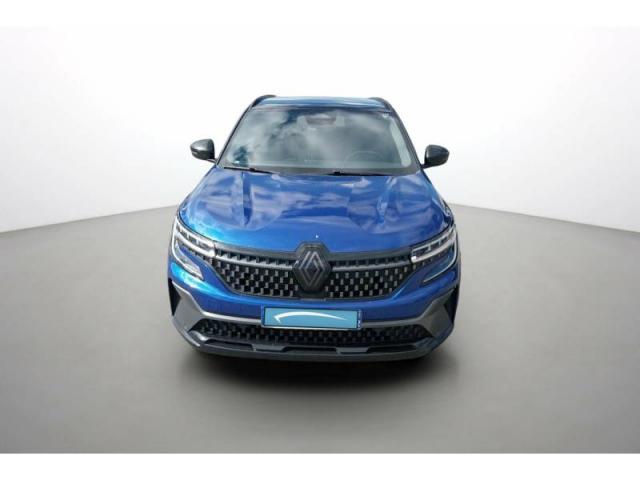 Renault Austral image 4