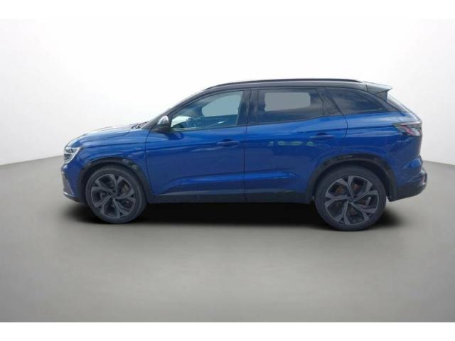 Renault Austral image 9