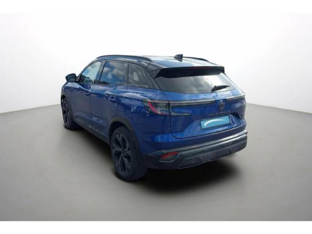 Renault Austral image 2