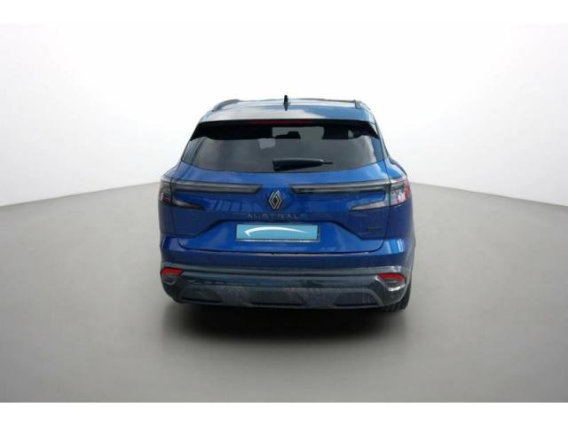 Renault Austral image 3