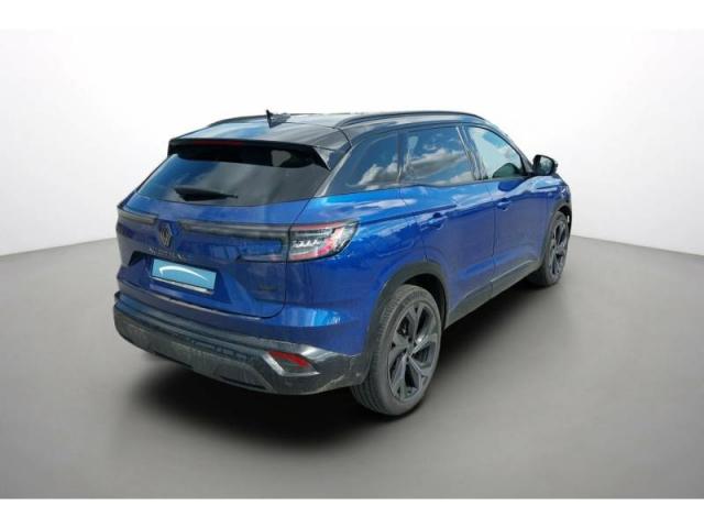 Renault Austral image 6