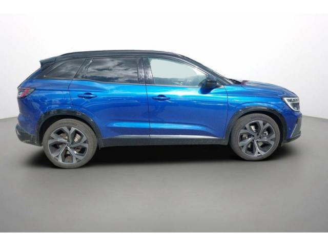 Renault Austral image 8