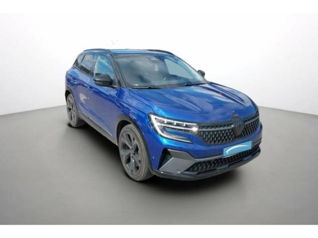 Renault Austral image 5