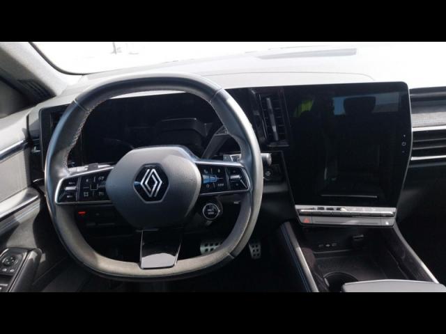 Renault Austral image 7