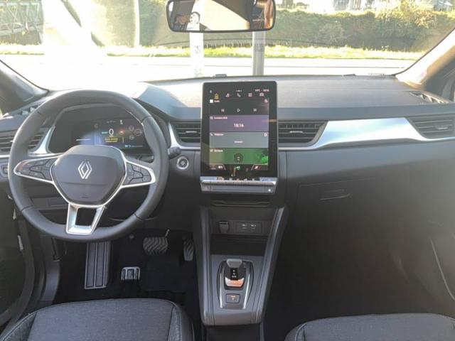 Renault Captur image 5