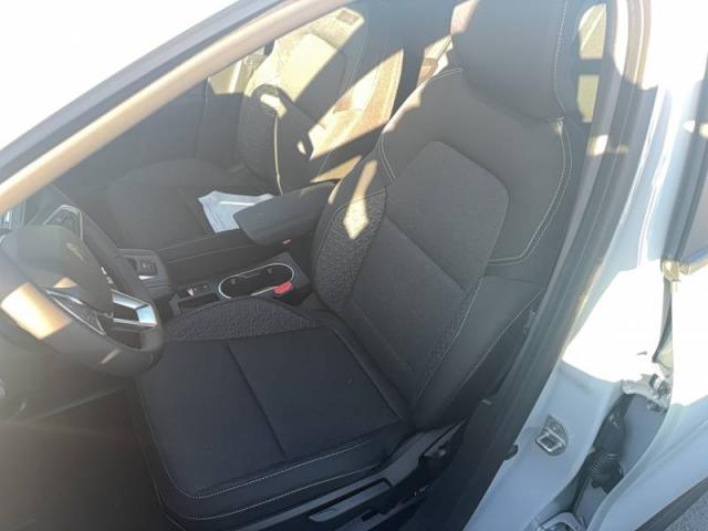 Renault Captur image 9