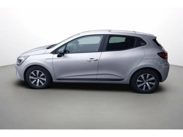 Renault Clio image 6