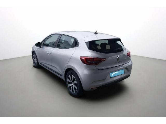 Renault Clio image 5