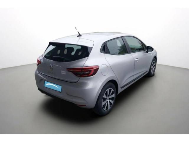 Renault Clio image 3