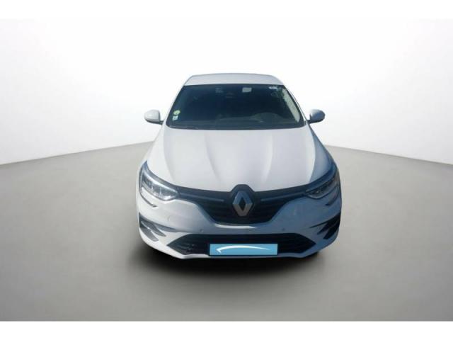 Renault Mégane image 7