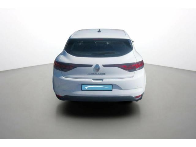 Renault Mégane image 5