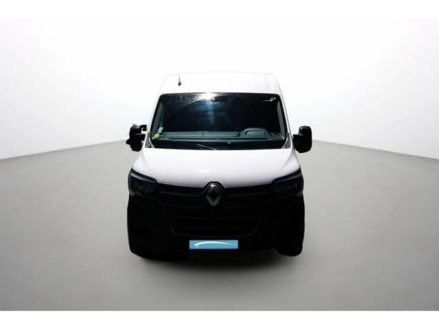 Renault Master image 6