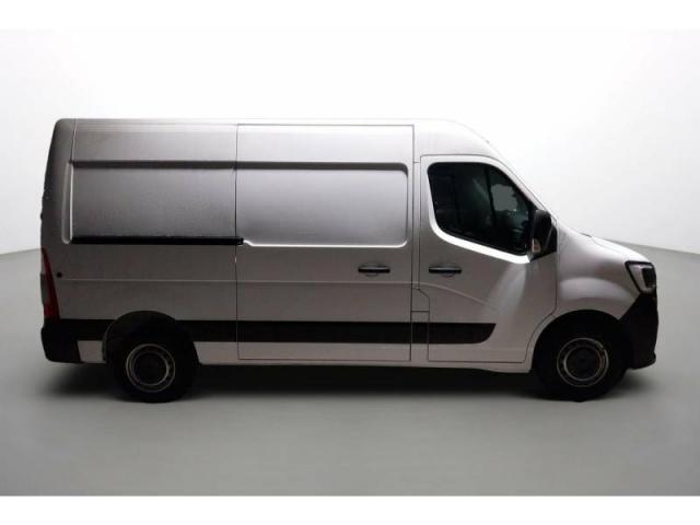 Renault Master image 5