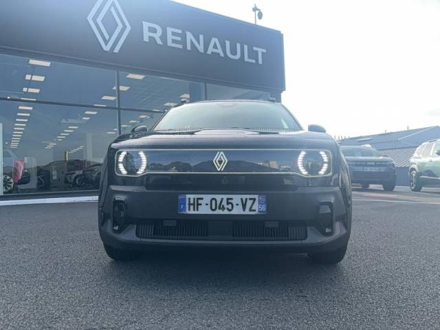 Renault R 4 image 9