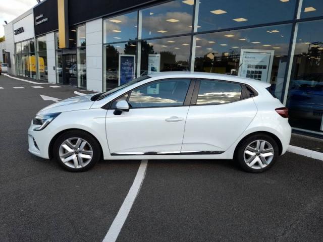 Renault Clio image 4