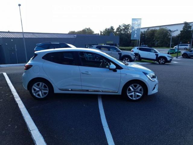 Renault Clio image 7