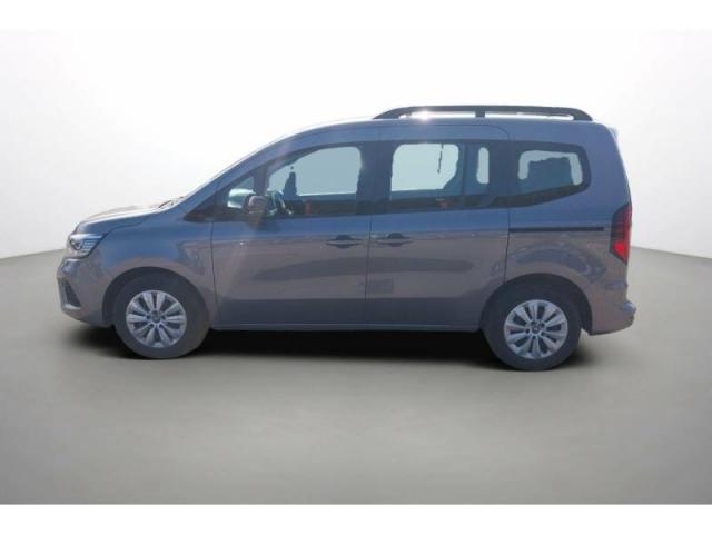 Renault Kangoo image 2