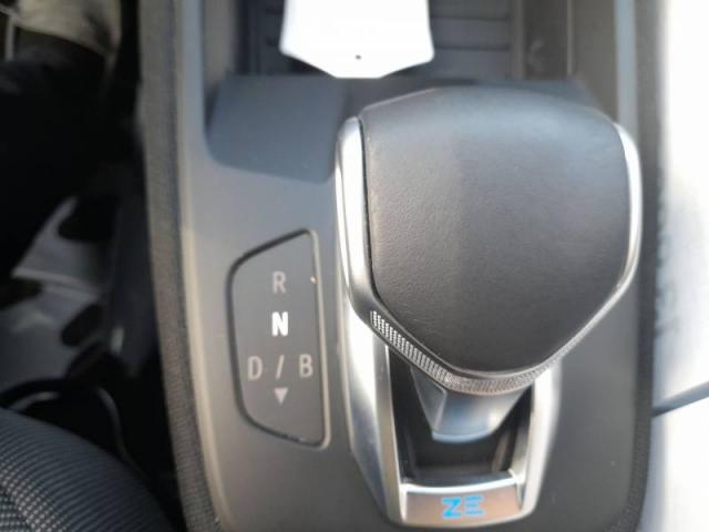 Renault Zoe image 1